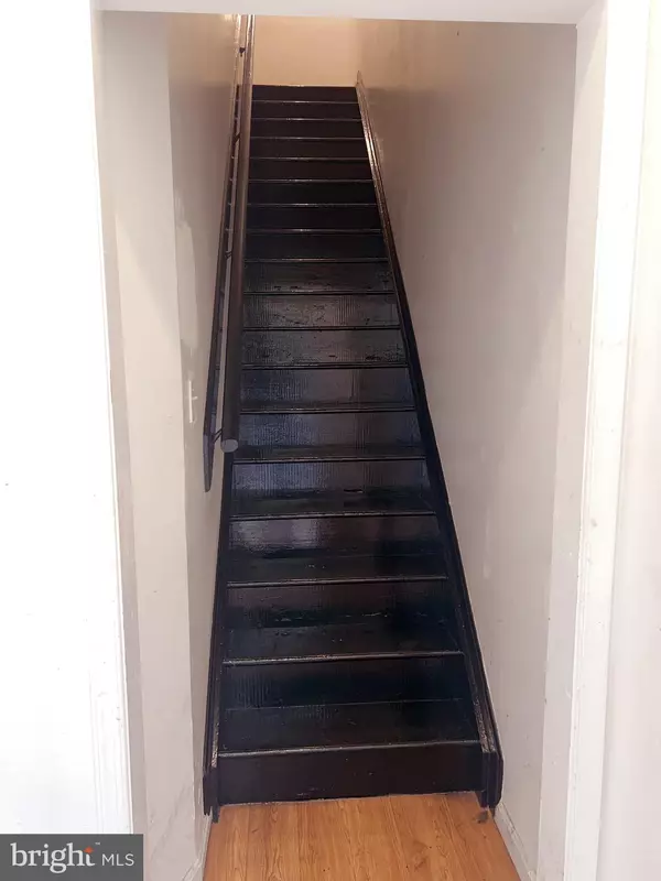 Baltimore, MD 21217,917 ARLINGTON AVE