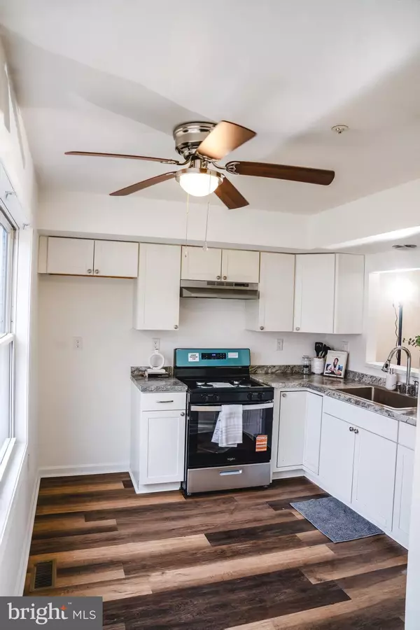 Harrisburg, PA 17103,131 N LINDEN ST