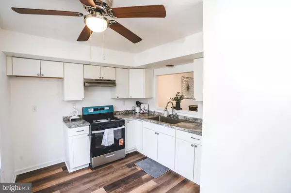 Harrisburg, PA 17103,131 N LINDEN ST