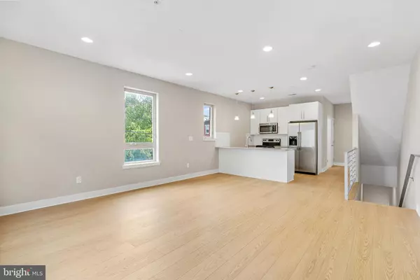 Philadelphia, PA 19122,1238 N 6TH ST #B