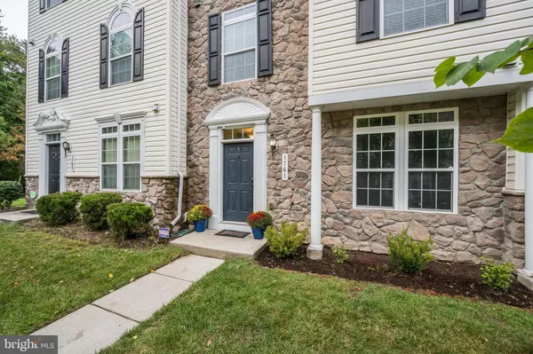 Hanover, MD 21076,1761 WINSFORD CT