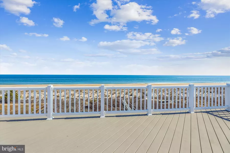 54 S ATLANTIC AVE, Bethany Beach, DE 19930