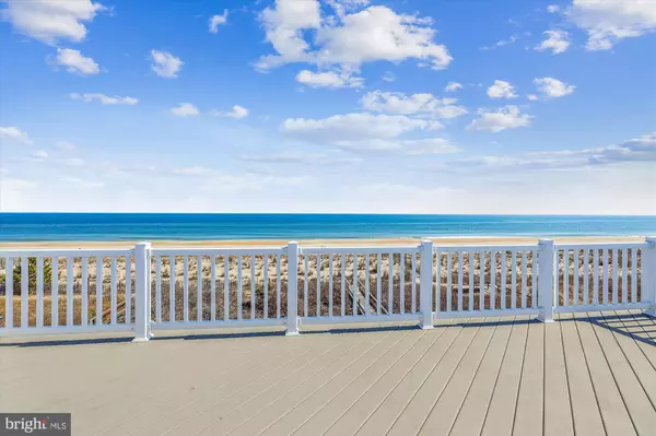 54 S ATLANTIC AVE, Bethany Beach, DE 19930