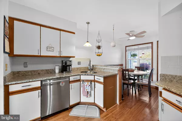 Williamstown, NJ 08094,128 KERRY LYNN CT