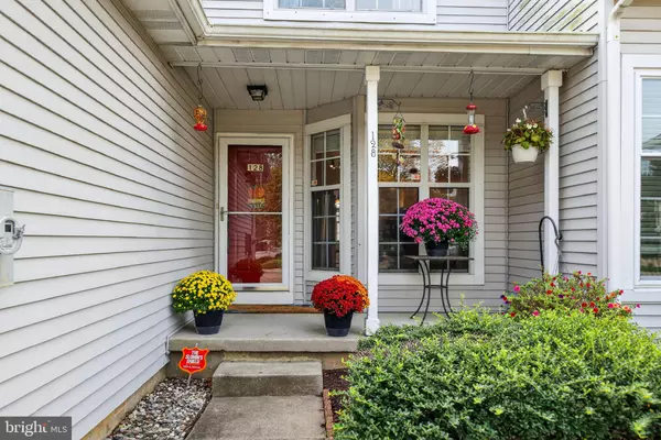 Williamstown, NJ 08094,128 KERRY LYNN CT