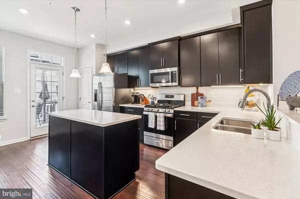 Hanover, MD 21076,2909 GLENDALE AVE