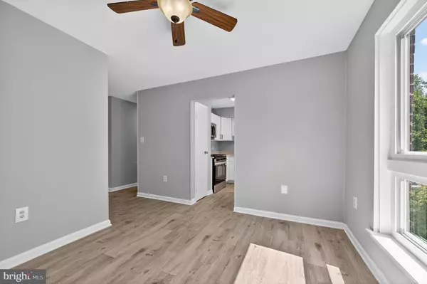 Silver Spring, MD 20906,3976 BEL PRE RD #3976-6