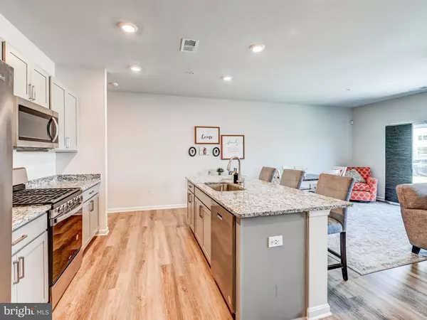 Joppa, MD 21085,743 PICKEREL PL