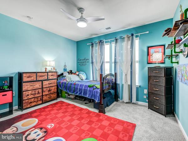 743 PICKEREL PL, Joppa, MD 21085