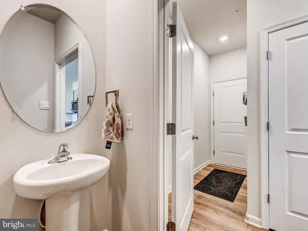 Joppa, MD 21085,743 PICKEREL PL