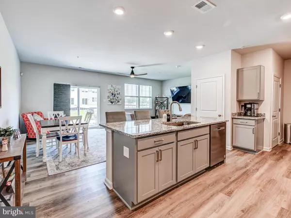 Joppa, MD 21085,743 PICKEREL PL