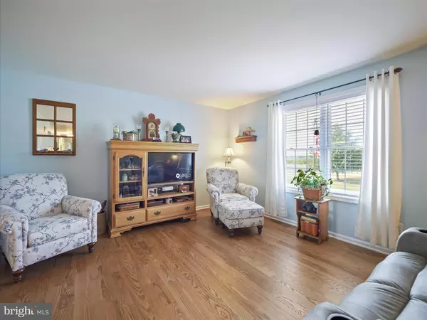 Chambersburg, PA 17202,918 SOLLENBERGER ROAD