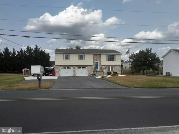 Chambersburg, PA 17202,918 SOLLENBERGER ROAD