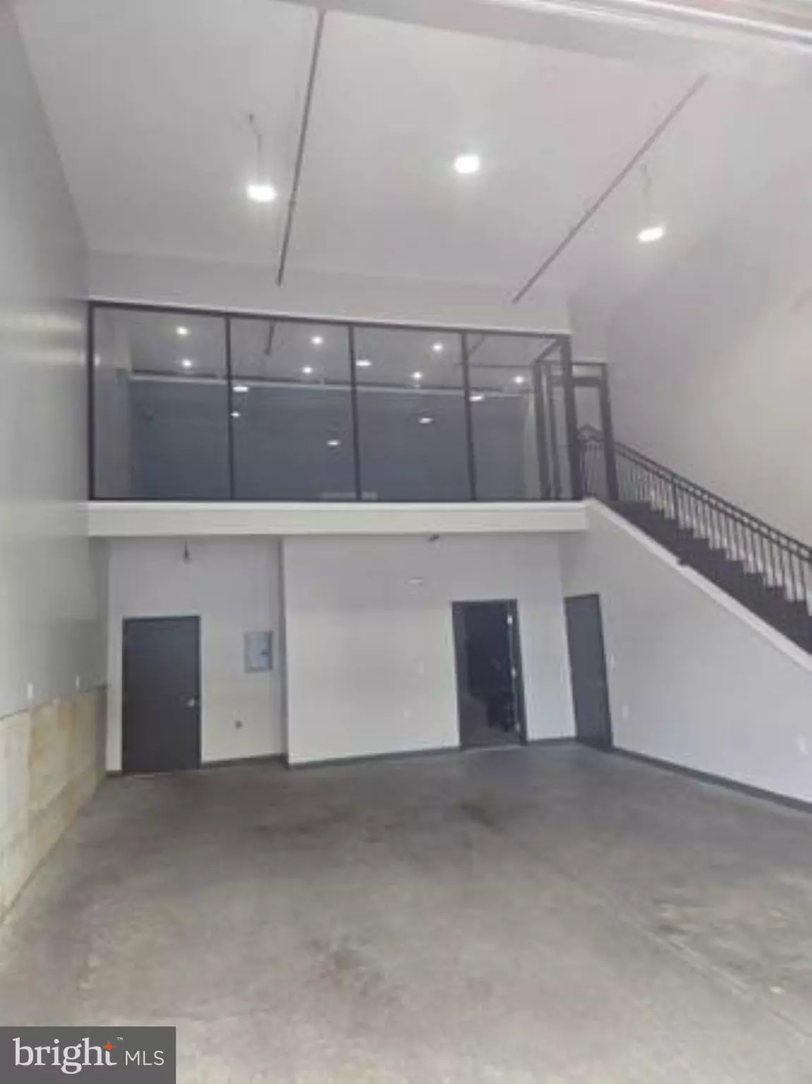 Philadelphia, PA 19134,3001-73 ORMES ST