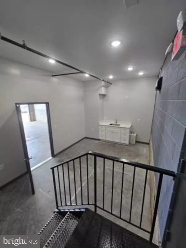 Philadelphia, PA 19134,3001-73 ORMES ST