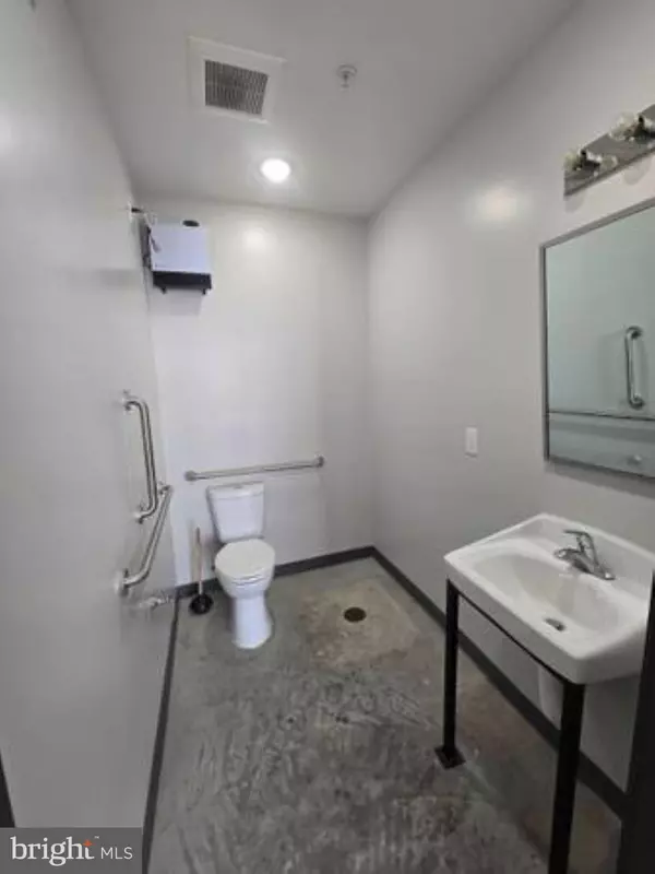 Philadelphia, PA 19134,3001-73 ORMES ST