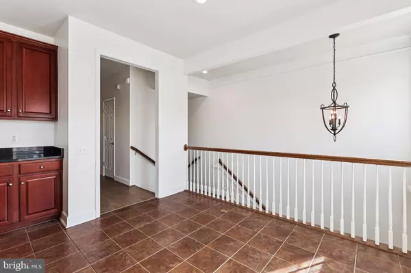 Woodbridge, VA 22191,14551 CROSSFIELD WAY #56A