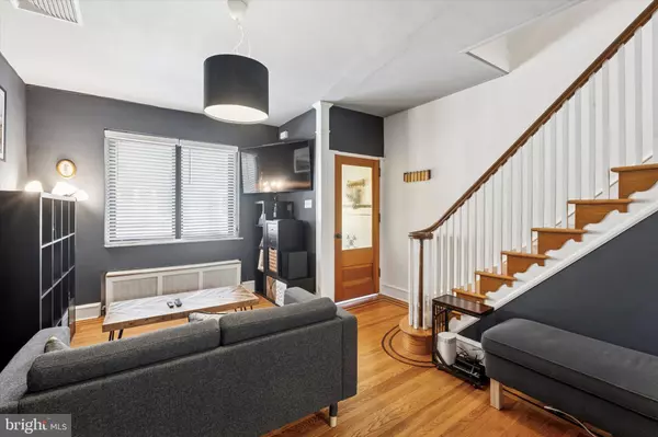 2308 S BANCROFT ST, Philadelphia, PA 19145