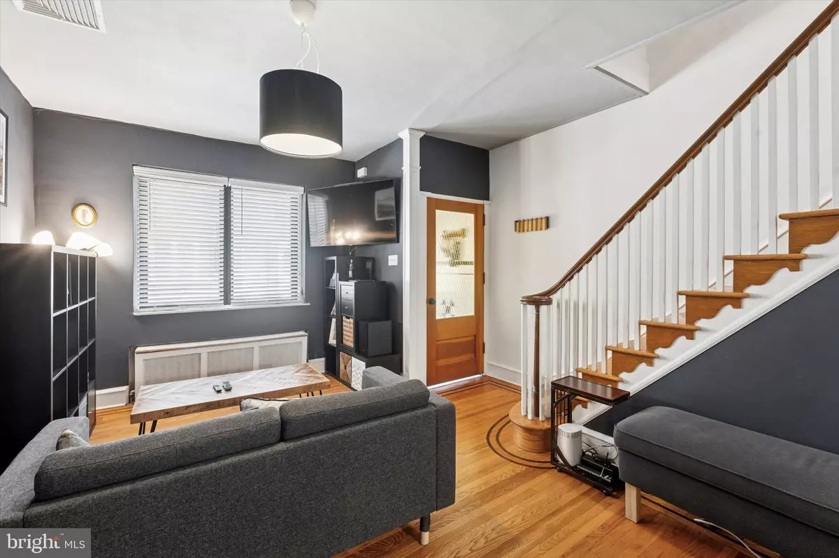 Philadelphia, PA 19145,2308 S BANCROFT ST