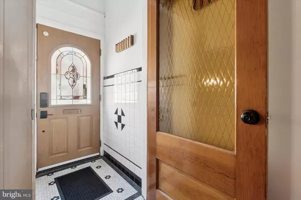 Philadelphia, PA 19145,2308 S BANCROFT ST