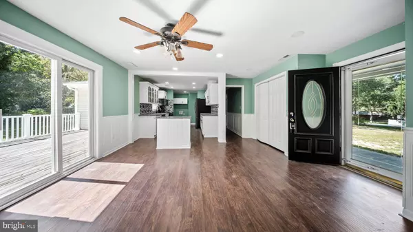 Seaford, DE 19973,24247 OLD MEADOW RD