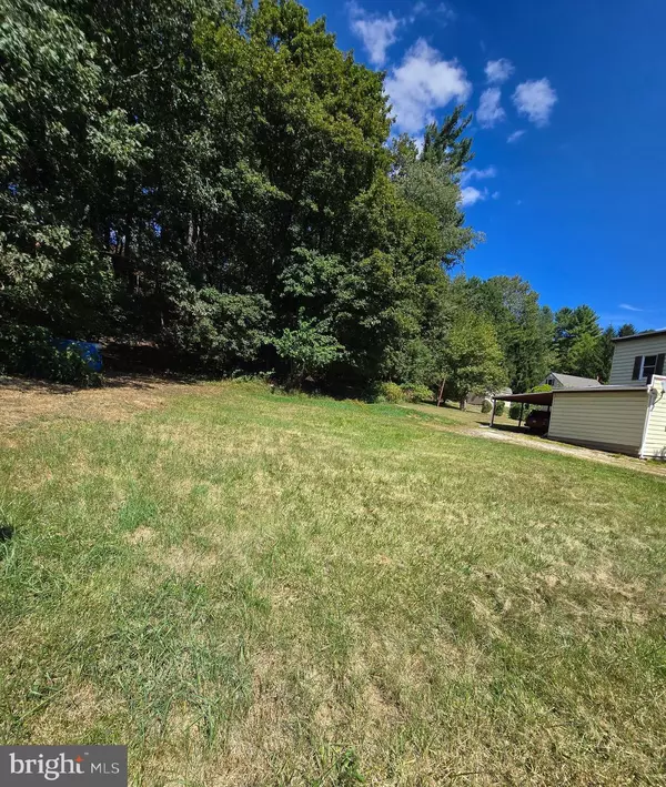 Pottsville, PA 17901,0 PORT CARBON ST CLAIR HWY
