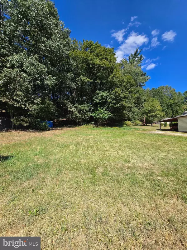 0 PORT CARBON ST CLAIR HWY, Pottsville, PA 17901