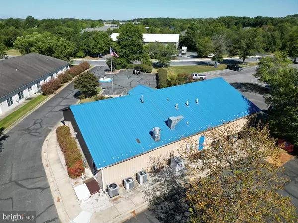 Easton, MD 21601,29511 CANVASBACK DR