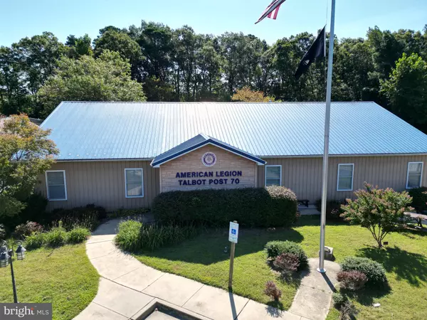 29511 CANVASBACK DR, Easton, MD 21601