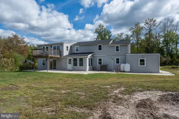 Southampton, NJ 08088,1979 ROUTE 206