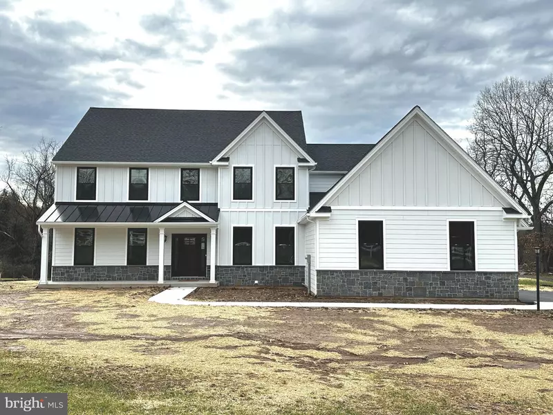 1440 VALLEY VIEW RD, Pottstown, PA 19465