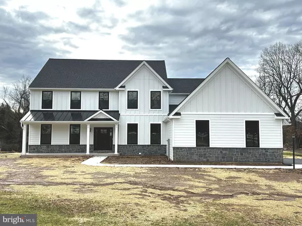1440 VALLEY VIEW RD, Pottstown, PA 19465