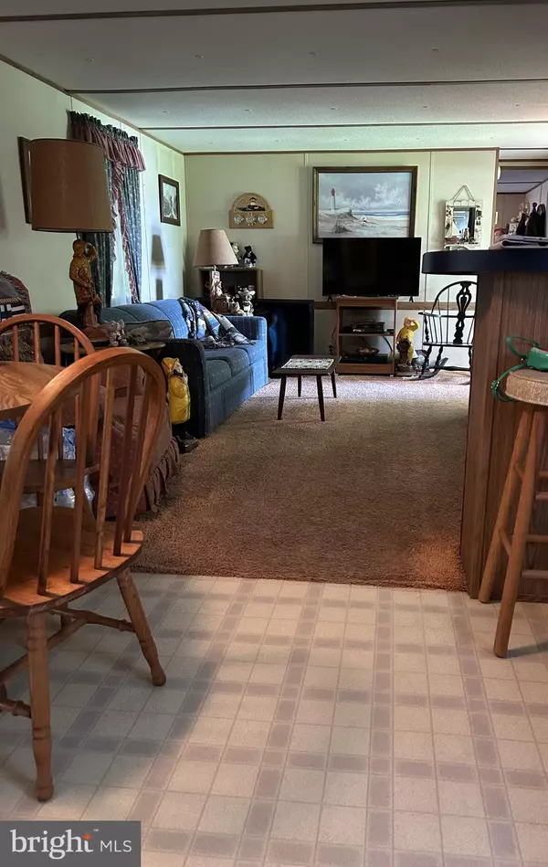 Millsboro, DE 19966,26552 RIVER BREEZE DR