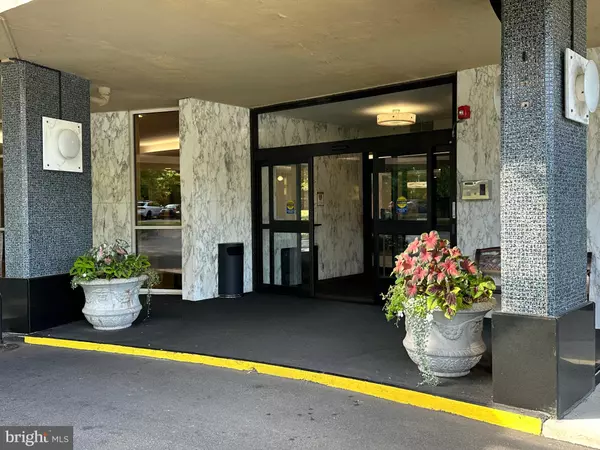 Bala Cynwyd, PA 19004,50 BELMONT AVE #916