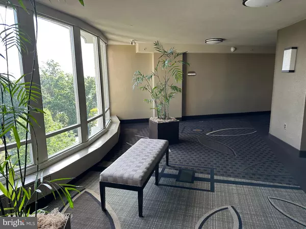 Bala Cynwyd, PA 19004,50 BELMONT AVE #916