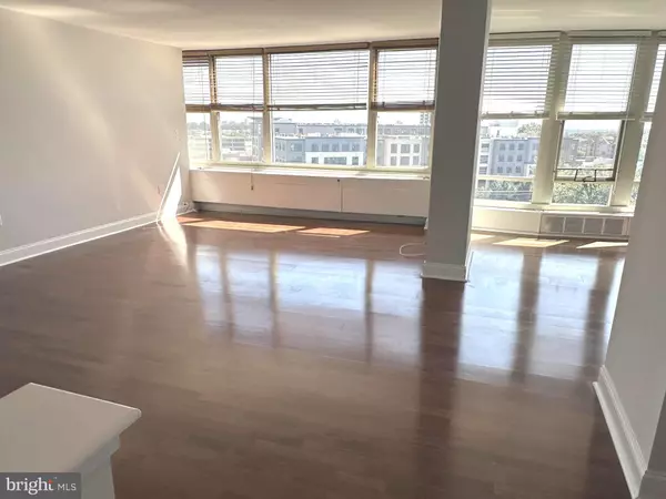 Bala Cynwyd, PA 19004,50 BELMONT AVE #916