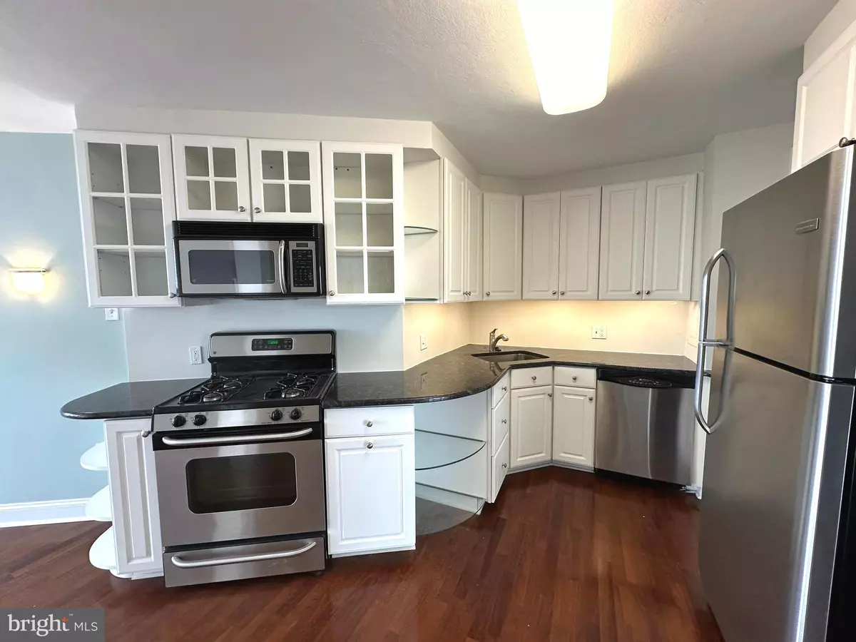 Bala Cynwyd, PA 19004,50 BELMONT AVE #916