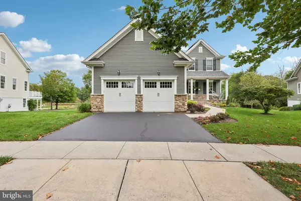 Skillman, NJ 08558,28 BEDFORD DR