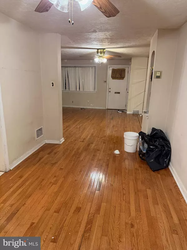 Philadelphia, PA 19150,7824 FAYETTE ST