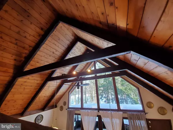 Tobyhanna, PA 18466,1271 KILMER RD