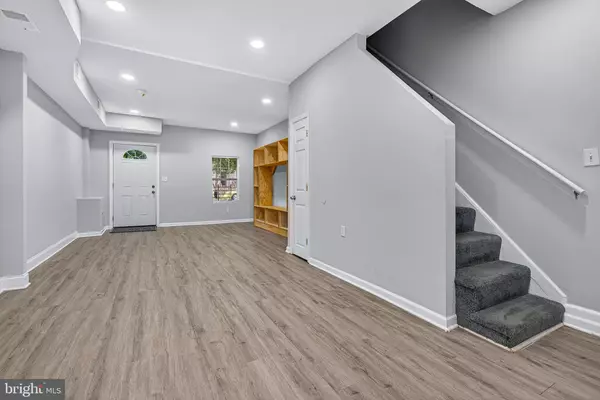 Baltimore, MD 21225,3559 4TH ST