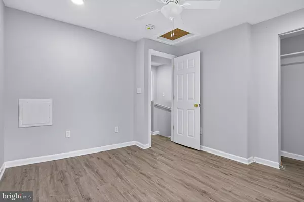 Baltimore, MD 21225,3559 4TH ST