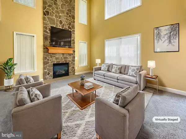 Cheltenham, MD 20623,9702 SPINNAKER ST