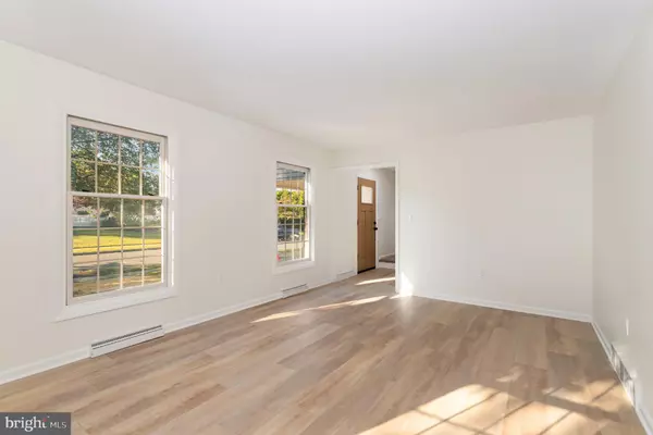 Mechanicsburg, PA 17050,3604 FRANKLIN AVE