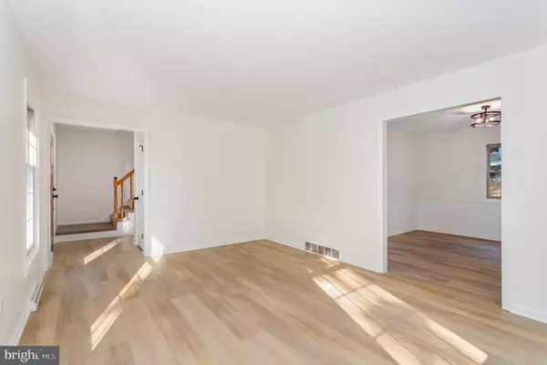 Mechanicsburg, PA 17050,3604 FRANKLIN AVE