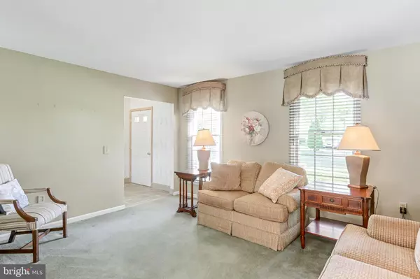 Harrisburg, PA 17111,6414 TAUNTON RD