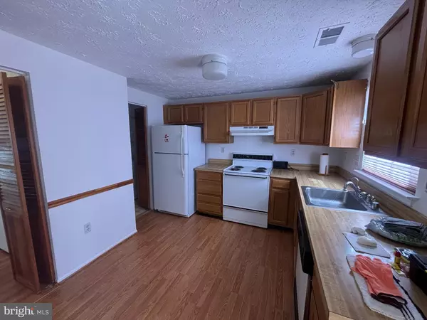 Waldorf, MD 20601,2031 TANGLEWOOD DR