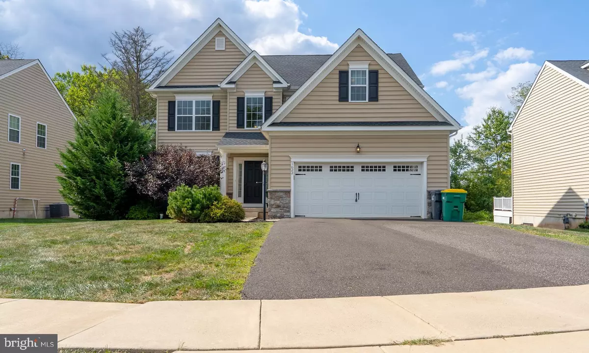 Lansdale, PA 19446,1622 SAMANTHA CT