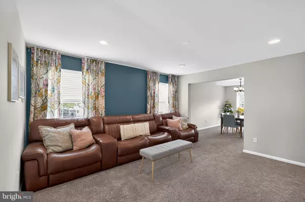 Collegeville, PA 19426,924 HAMILTON RD