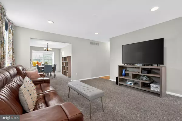 Collegeville, PA 19426,924 HAMILTON RD